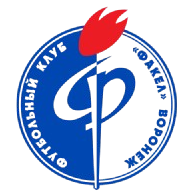 柴卡塞瓦斯托波尔